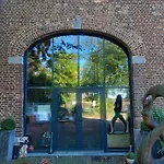 Meschermolen